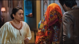 Parineeti - 15th August 2023